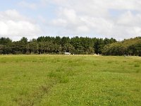 176-606, Ameland