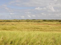 176-607, Ameland