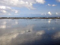 176-608, Ameland