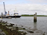 177-605, Ameland