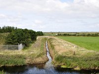 177-606, Ameland