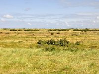 177-607, Ameland
