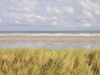 177-608, Ameland