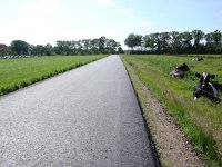 178-550, W, 2-6-2011, NL-Frans Ozinga, 52.940468 NB-5.732039 OL, Skarsterlan
