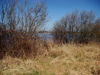 179-552, Skarsterlan