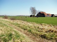 179-552, O, 28-03-2011, NL-Frans Ozinga, 52.961300 NB-5.751663 OL, Skarsterlan