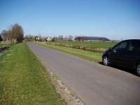 179-555, Skarsterlan