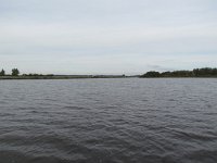 180-545, Skarsterlan