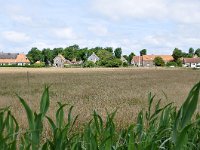 180-606, Ameland