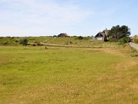 180-607, Ameland