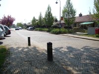 181-561, Z, 22-4-2011, NL-Frans Ozinga, 53.040051 NB-5.781810 OL, Boarnsterhim