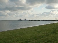181-605, Ameland