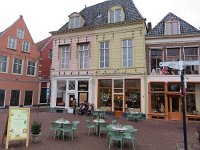 182-579, Leeuwarden