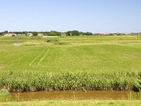 182-605, Ameland