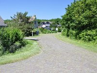 182-606, Ameland