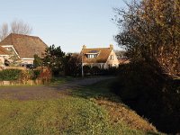 182-606, Z, 2015-11-08, NL-Tiny de Krom, 53.443620 NB-5.801678 OL, Ameland