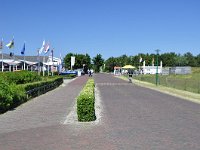 182-607, Ameland