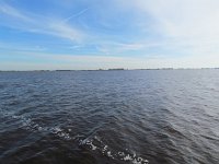 183-546, O, 08-10-2012, NL-Fokke Stastra, 183512-546438, Skarsterlan