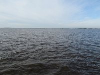 183-546, W, 08-10-2012, NL-Fokke Stastra, 183512-546438, Skarsterlan