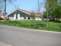 183-554, Skarsterlan
