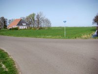 183-555, Skarsterlan