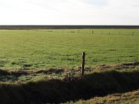 183-606, Ameland