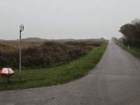 183-607, Ameland