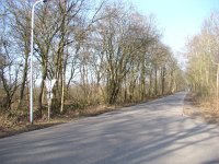 184-553, Skarsterlan
