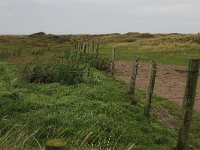 184-607, Ameland