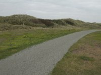 184-608, Ameland