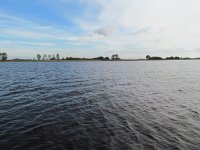 185-545, O, 08-10-2012, NL-Fokke Stastra, 185460-545576, Skarsterlan