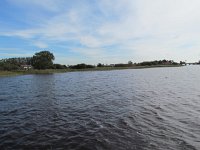 185-546, O, 08-10-2012, NL-Fokke Stastra, 185450-546448, Skarsterlan