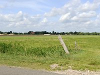 185-548, W, 13-5-2011, NL-G.de Heij, 52.922604 NB-5.837377 OL, Skarsterlan