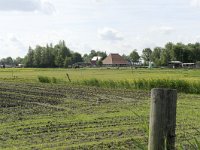 185-549, Z, 13-5-2011, NL-G.de Heij, 52.930025 NB-5.834510 OL, Skarsterlan