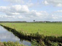185-550, O, 2011-09-15, NL-G.de Heij, 52.942070 NB-5.836838 OL, Skarsterlan