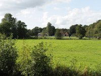 185-550, W, 2011-09-15, NL-G.de Heij, 52.942070 NB-5.836838 OL, Skarsterlan