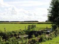 185-550, Z, 2011-09-15, NL-G.de Heij, 52.942070 NB-5.836838 OL, Skarsterlan