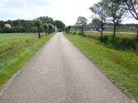 185-552, O, 12-06-2011, NL-Frans Ozinga, 52.959128 NB-5.840816 OL, Skarsterlan