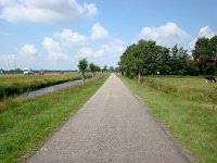 185-552, W, 12-06-2011, NL-Frans Ozinga, 52.959128 NB-5.840816 OL, Skarsterlan