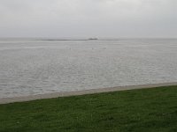 185-606, Ameland