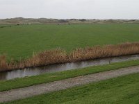 185-606, Z, 2015-11-08, NL-Tiny de Krom, 53.445076 NB-5.846239 OL, Ameland