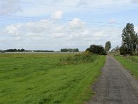 186-552, Skarsterlan