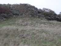 187-608, Ameland