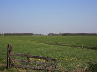 189-555, Terband