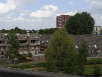 190-552, Heerenveen