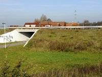 190-554, Heerenveen