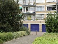 192-550, Heerenveen