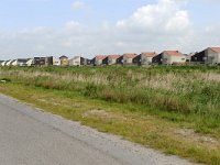 192-552, Heerenveen