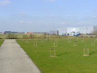 192-553, Heerenveen