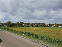 192-556, Tjalleberd
